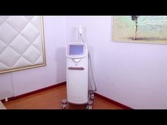 808nm diode laser DM-816F