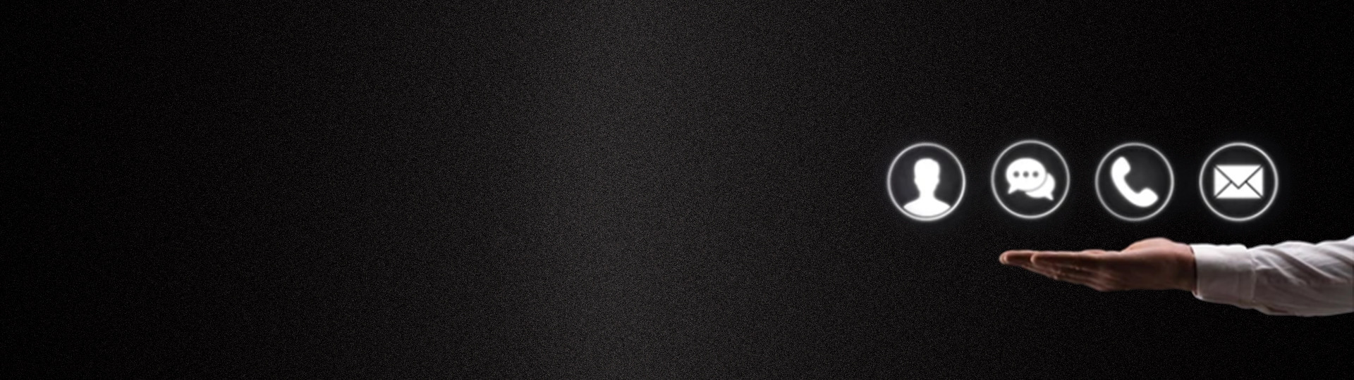 bandeira