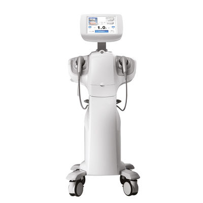 comprar Ultraformer 7D HIFU Face Lifting Machine Skin Tightening Anti Aging Skin Care Device Fabricação em linha