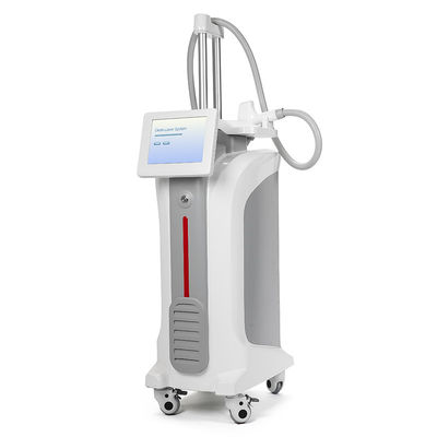 comprar 755nm 808nm 1064nm Máquina de remoção de pelos a laser a diodo Máquina de remoção de cabelo permanente Fabricação em linha