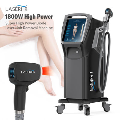 Produtos Mais Vendidos: Máquina de Depilação a Laser Diodo 1000W 808nm, Suprimentos para Esteticistas